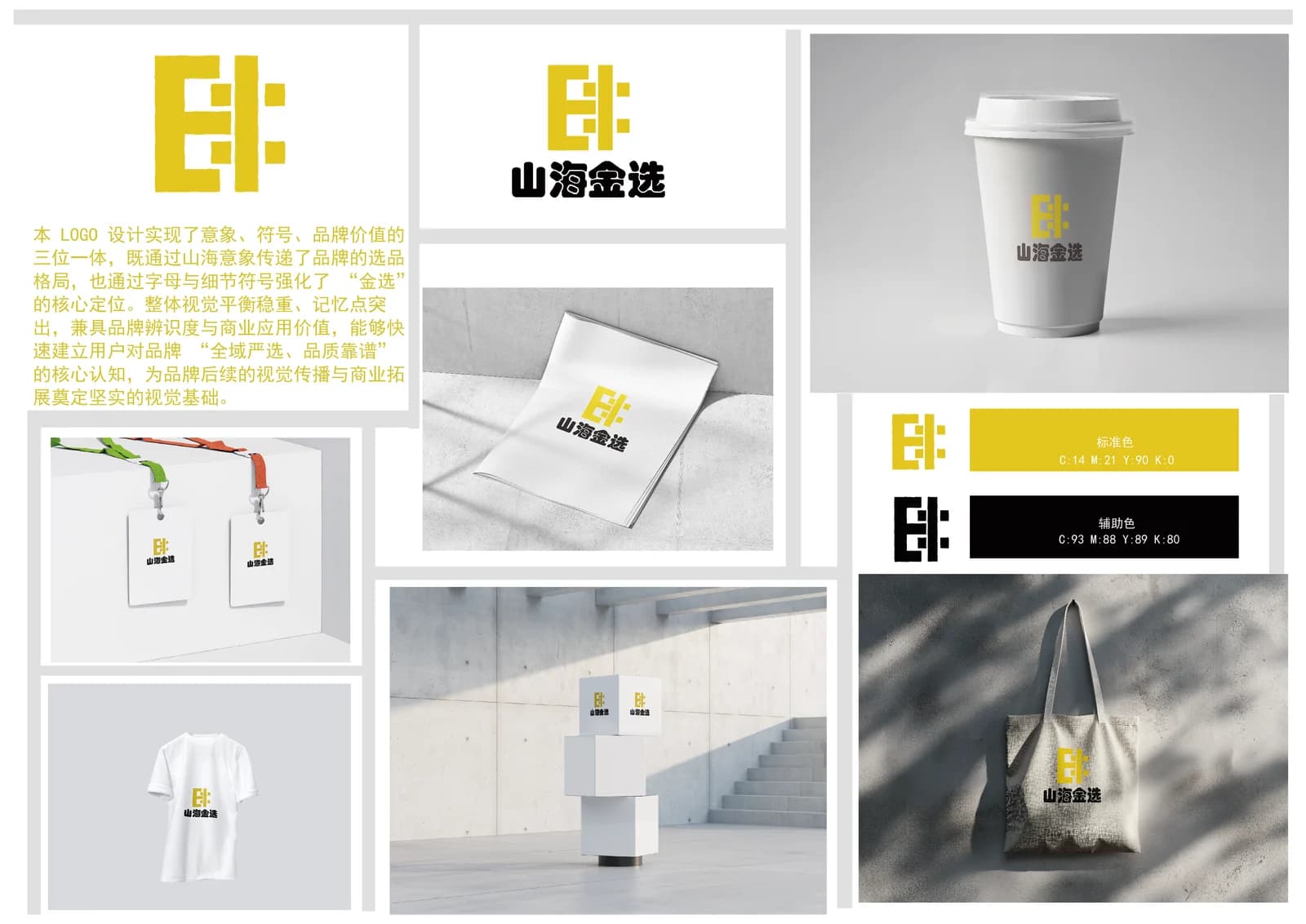 文创周边设计与开发设计 (5)