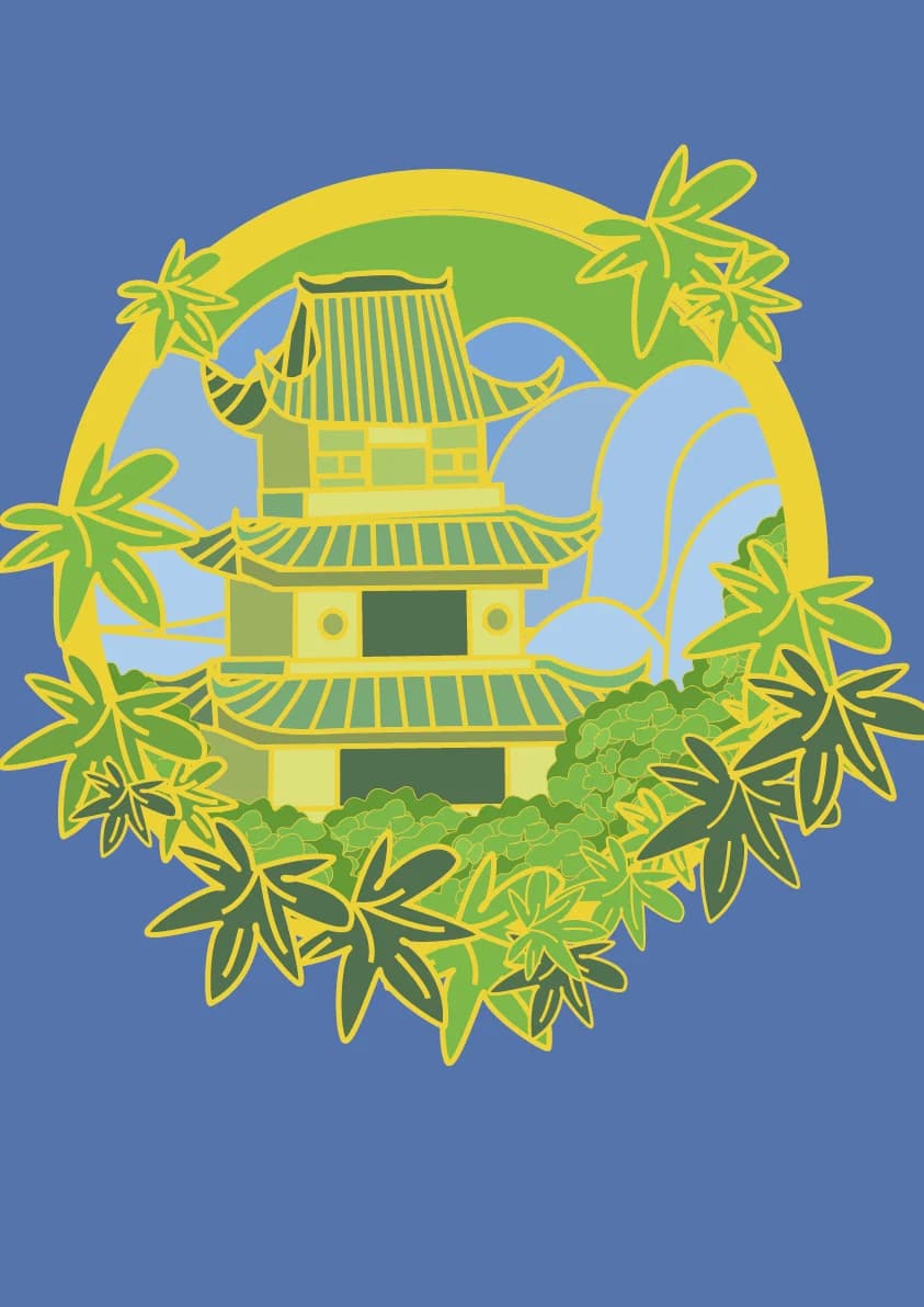 文创开发 里面-11