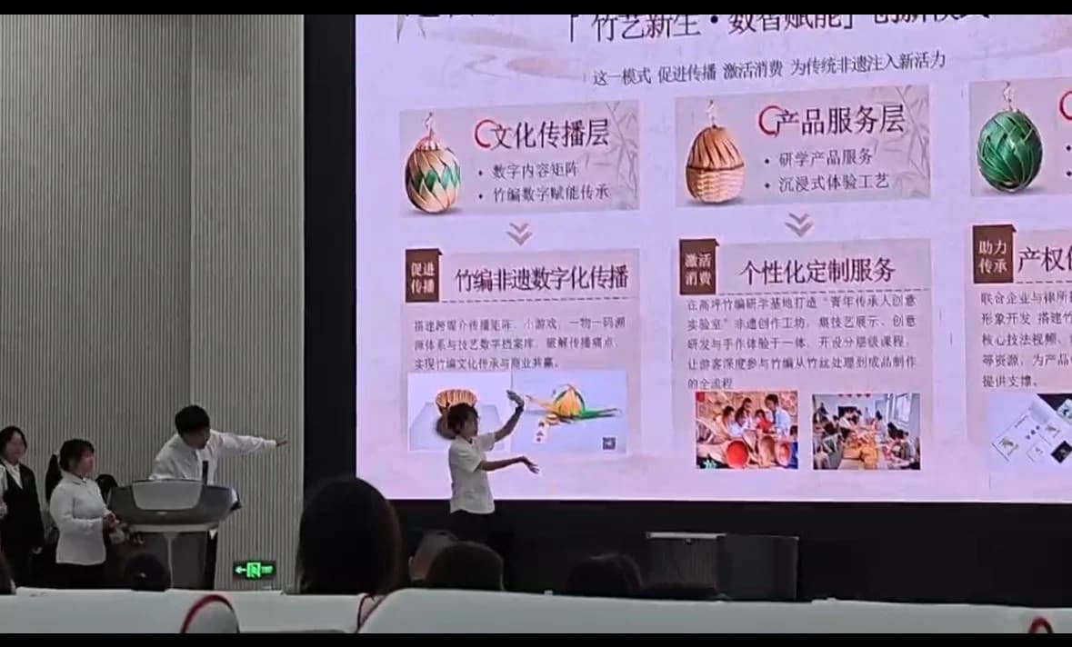 项目实践过程 (13)