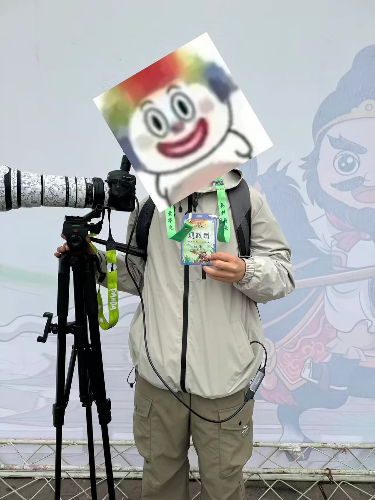 项目实践过程 (23)