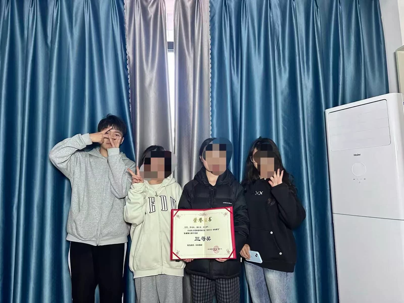 项目实践过程 (22)