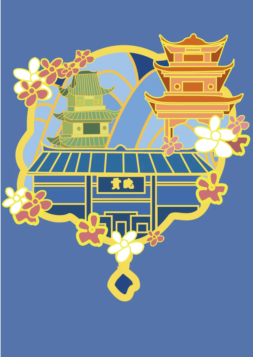 文创开发 里面-09