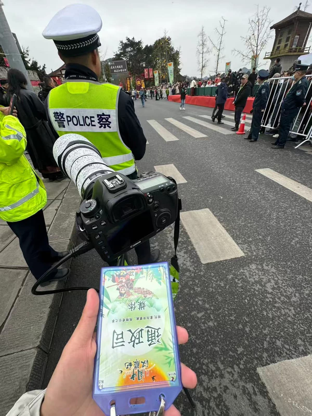 项目实践过程 (4)