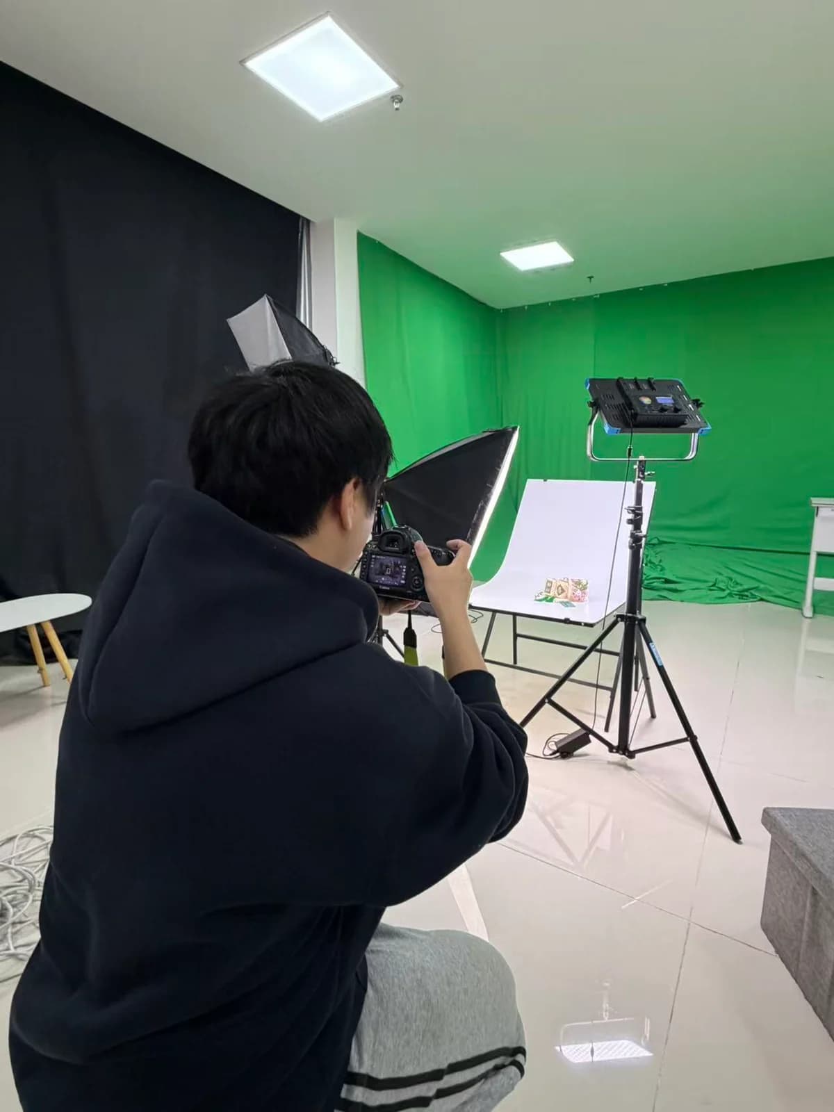 过程 (2)
