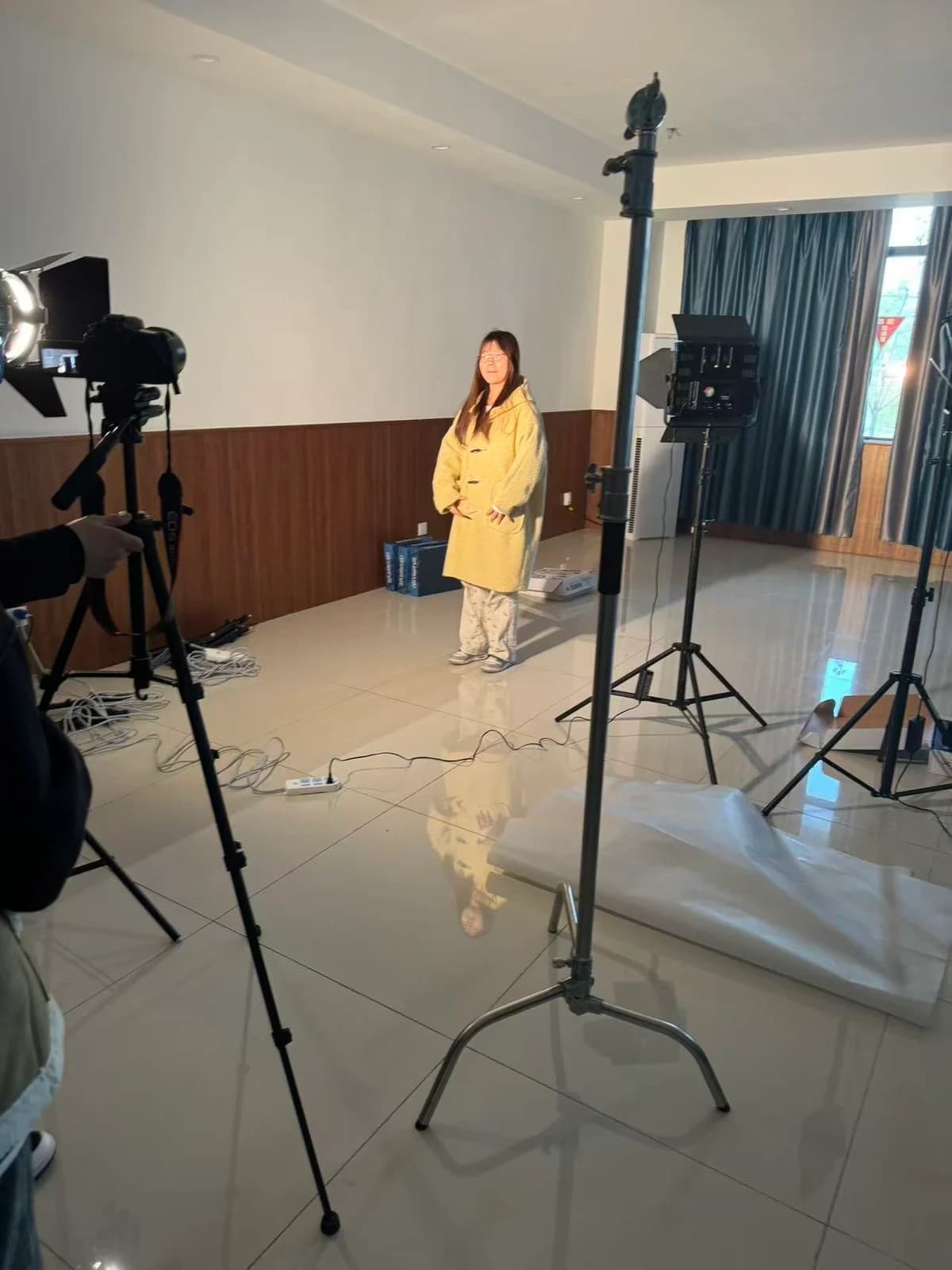 项目实践过程 (35)