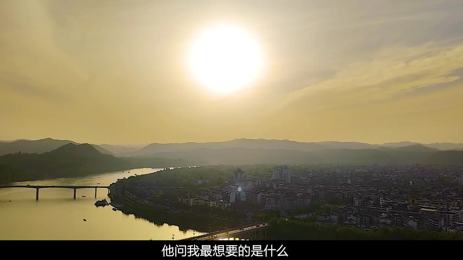 序列 01_2