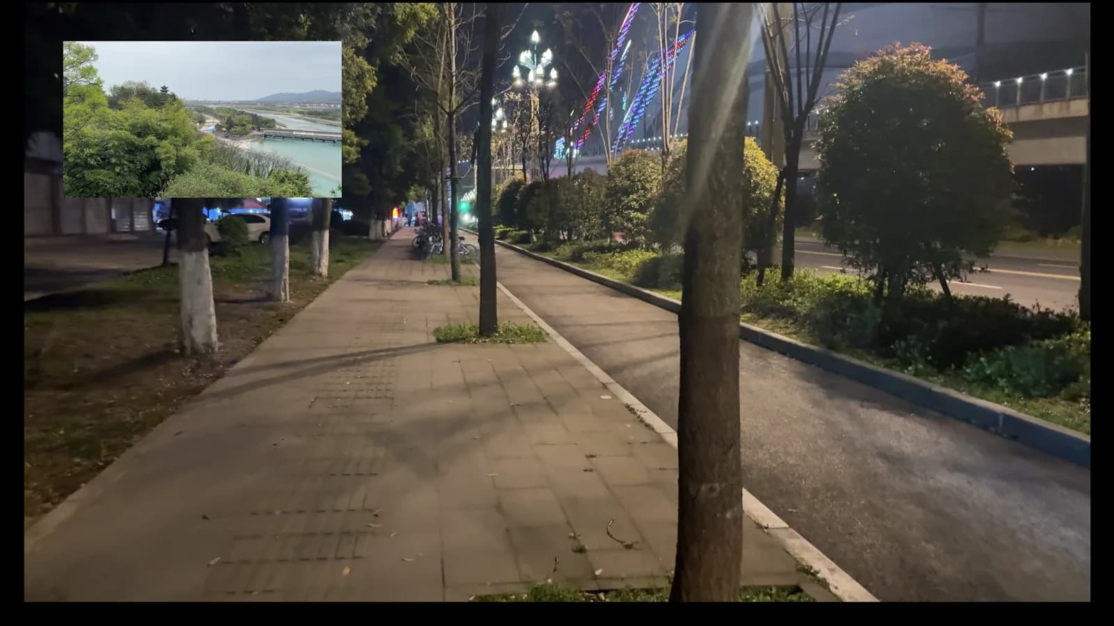 万坤九宫格